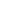 twitter icon